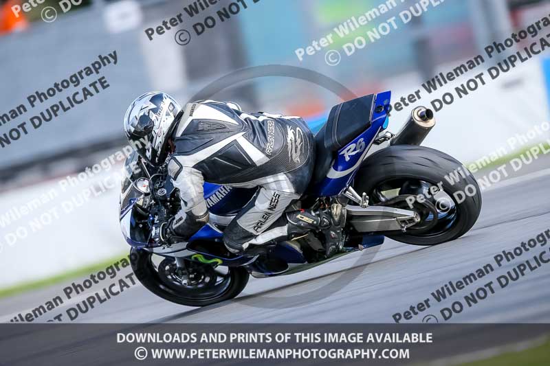 PJ Motorsport 2019;donington no limits trackday;donington park photographs;donington trackday photographs;no limits trackdays;peter wileman photography;trackday digital images;trackday photos